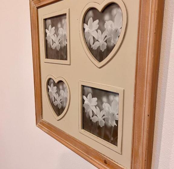 膳宿费 Statek U Kapličky