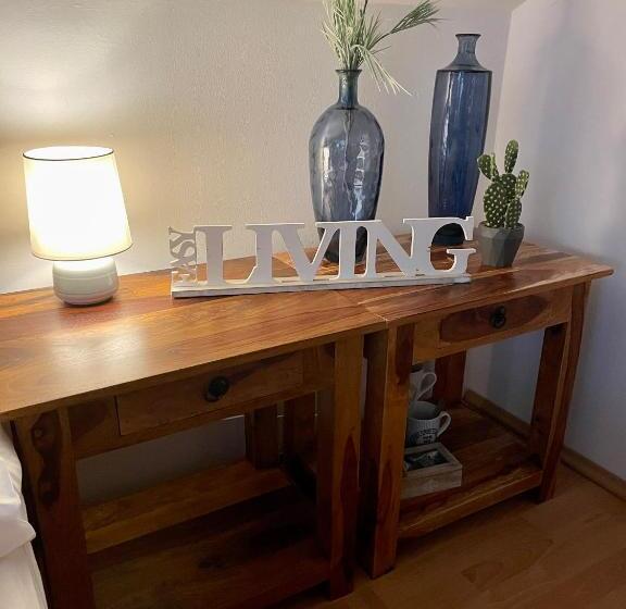 膳宿费 Statek U Kapličky