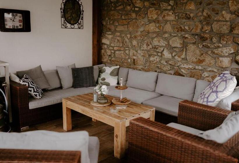 膳宿费 Statek U Kapličky