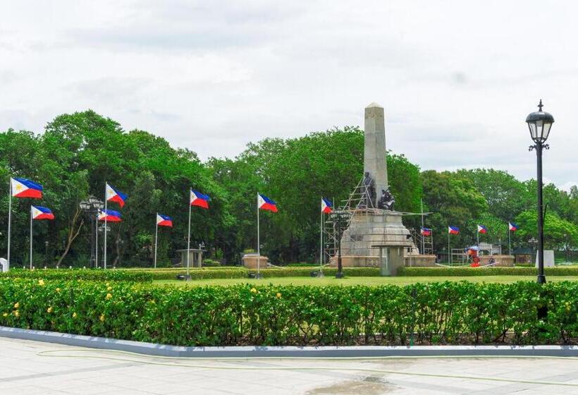 Serenity By The Sea Stylish Ocean View Relaxing