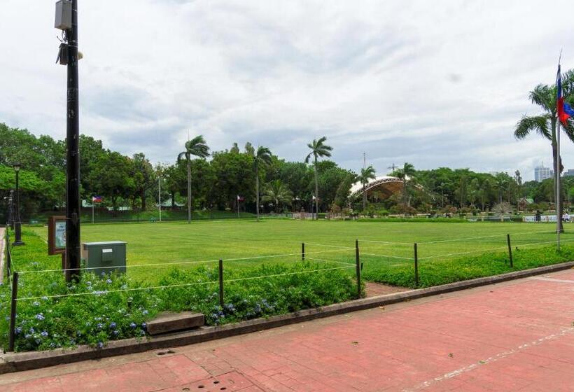 Serenity By The Sea Stylish Ocean View Relaxing