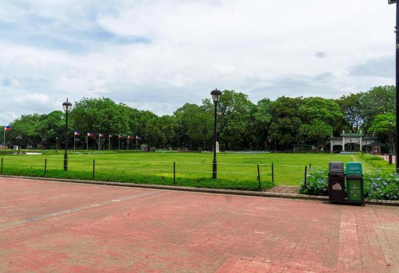 Serenity By The Sea Stylish Ocean View Relaxing