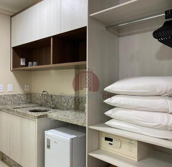 Spazzio Diroma Com Acesso Ao Acqua Park   Gualberto