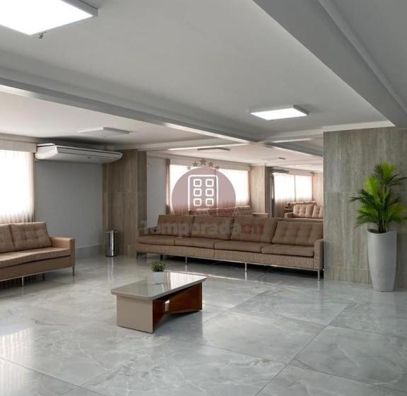 Spazzio Diroma Com Acesso Ao Acqua Park   Gualberto