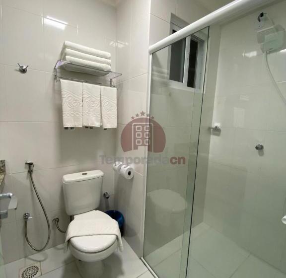 Spazzio Diroma Com Acesso Ao Acqua Park   Gualberto