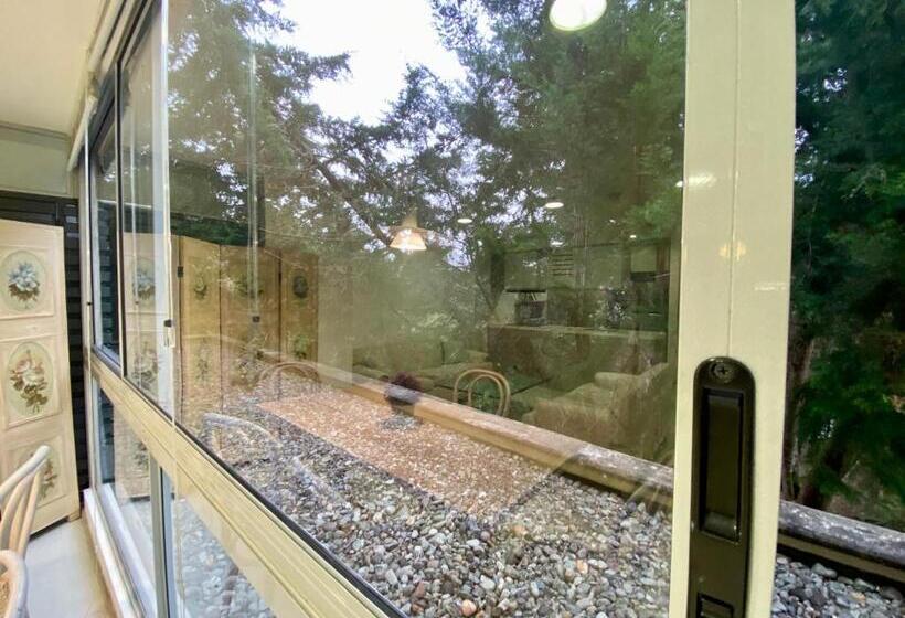 Portanova Suites  5 Minutos De Cercanía Al Aeropuerto