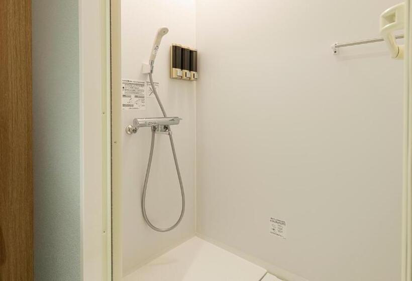 オリエントホテルonomichi