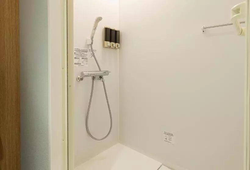 オリエントホテルonomichi