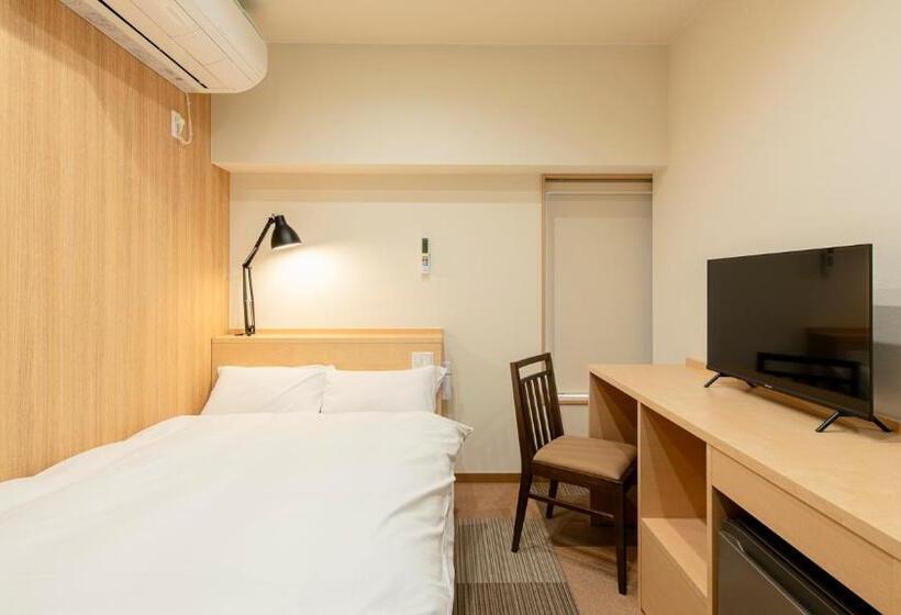 オリエントホテルonomichi