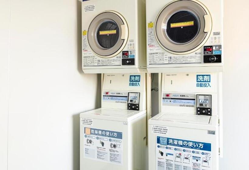 オリエントホテルonomichi