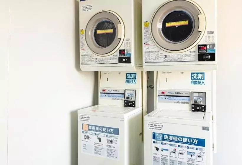 オリエントホテルonomichi