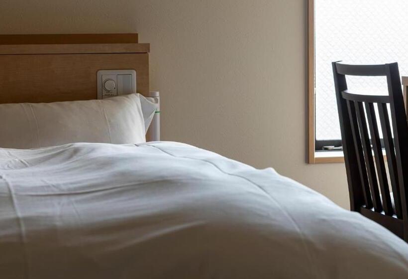 オリエントホテルonomichi