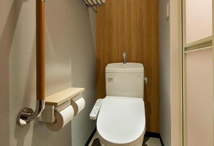 オリエントホテルonomichi