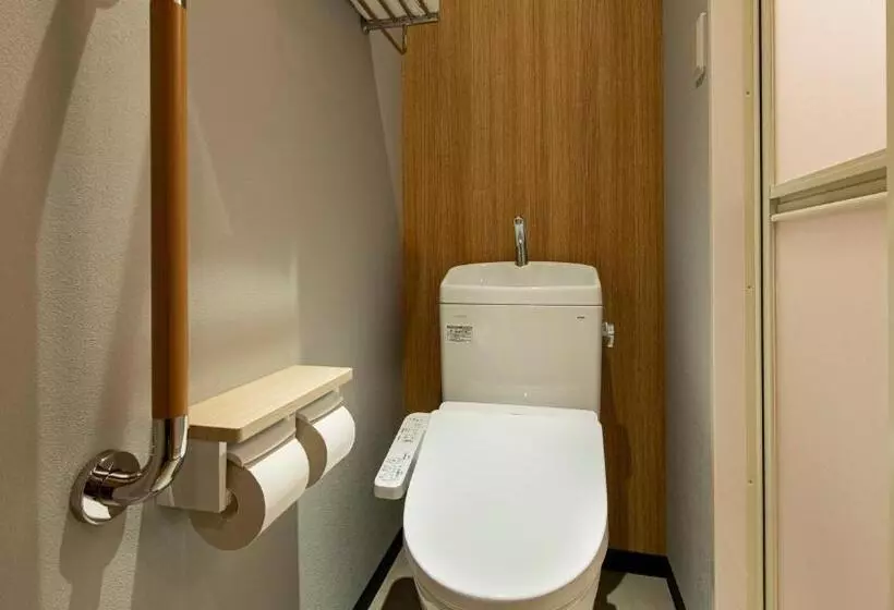 オリエントホテルonomichi