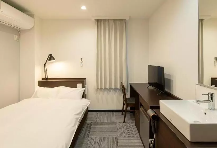 オリエントホテルonomichi