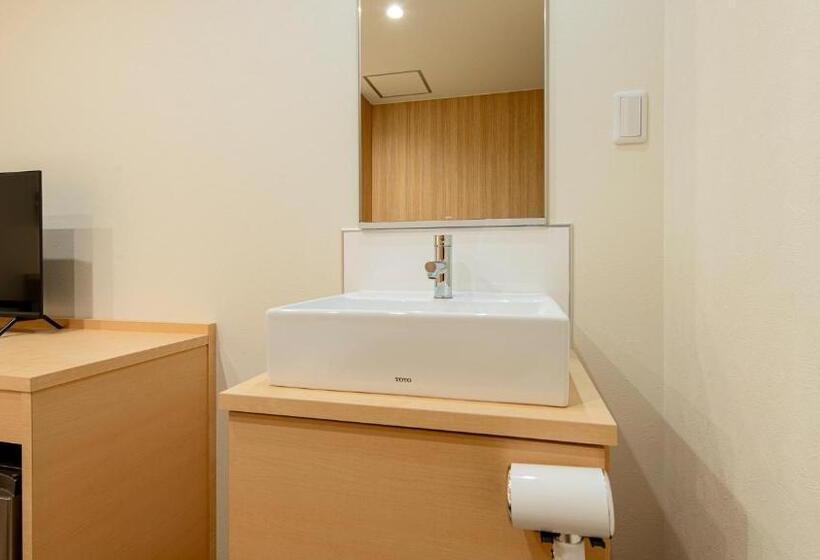 オリエントホテルonomichi