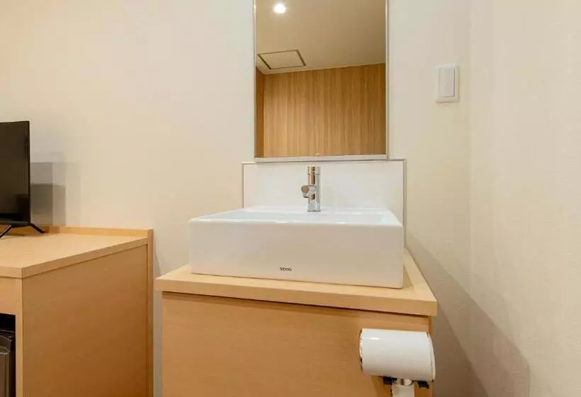 オリエントホテルonomichi