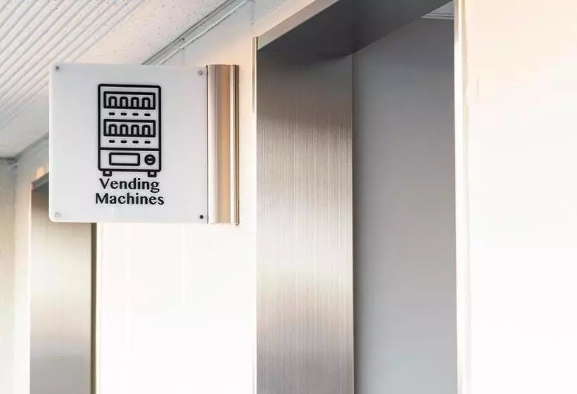 オリエントホテルonomichi