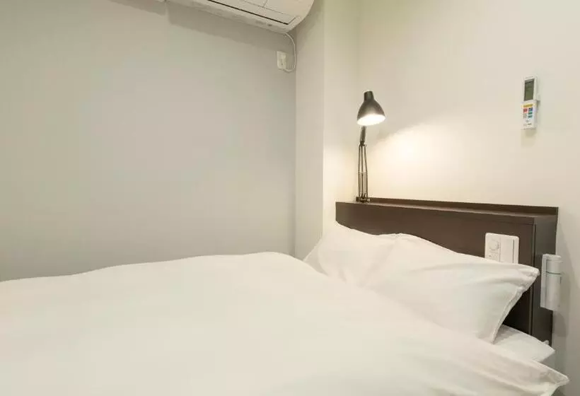 オリエントホテルonomichi