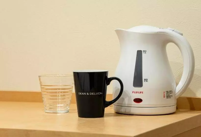 オリエントホテルonomichi