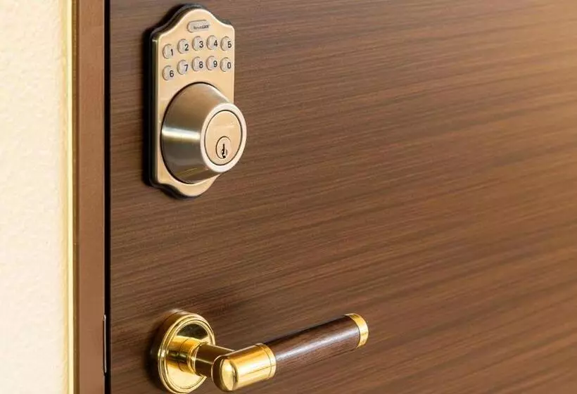 オリエントホテルonomichi