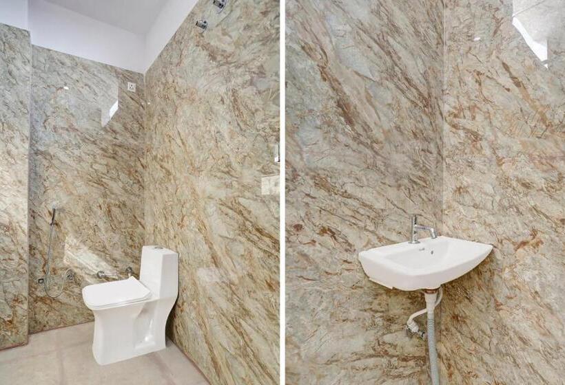 酒店 Funday, Jaipur