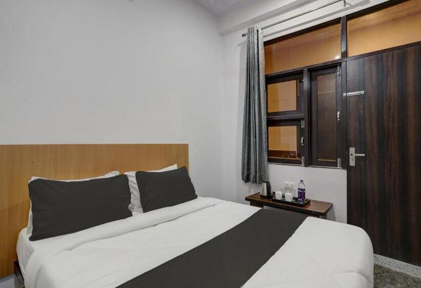 酒店 Funday, Jaipur