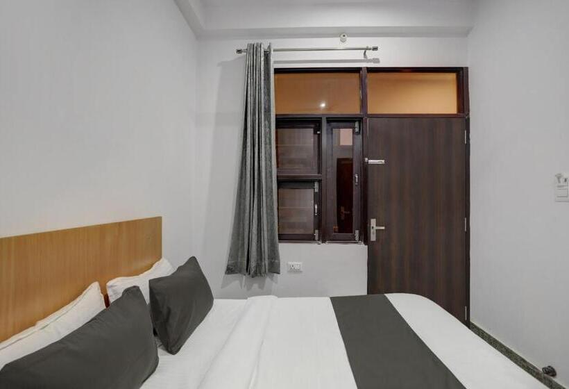 酒店 Funday, Jaipur