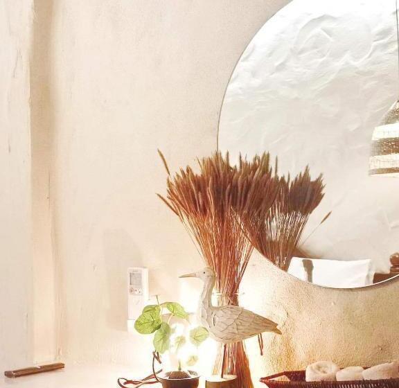 ペンション ทรายทองบีชรีสอร์ท