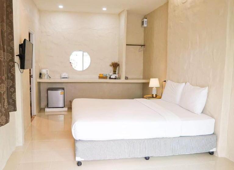 ペンション ทรายทองบีชรีสอร์ท