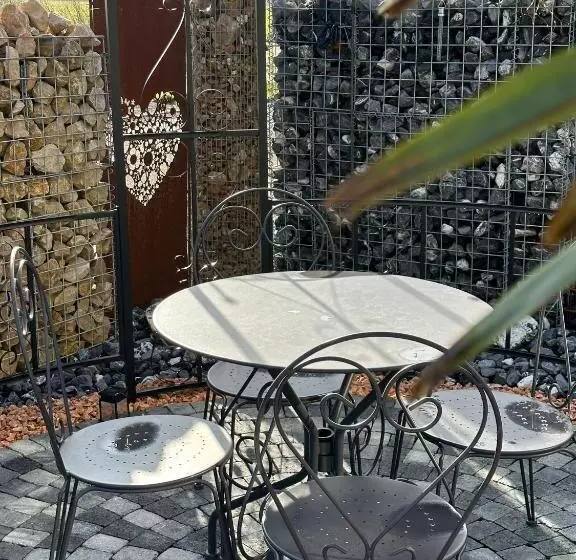 Majatalo All Eau Turquoise