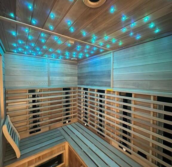 膳宿费 All Eau Turquoise