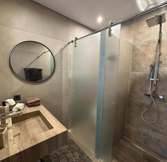 膳宿费 All Eau Turquoise