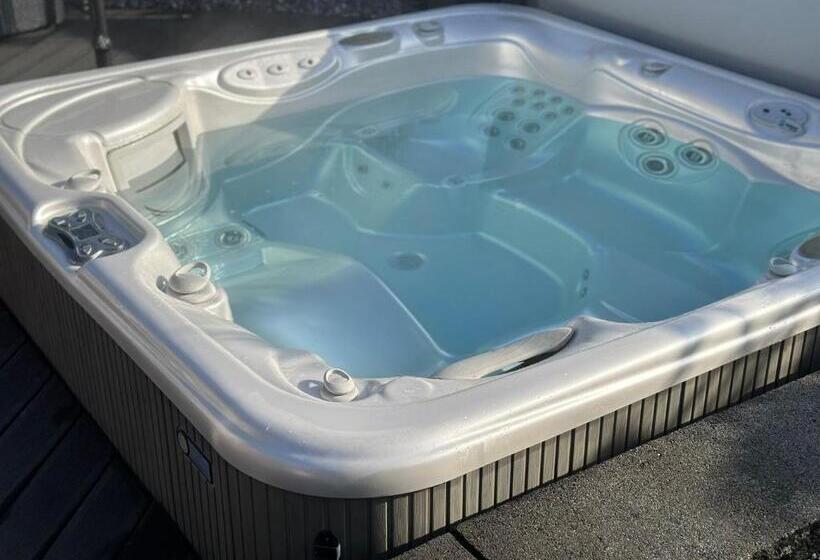 膳宿费 All Eau Turquoise