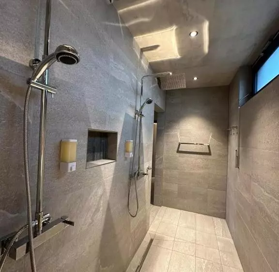 Majatalo All Eau Turquoise