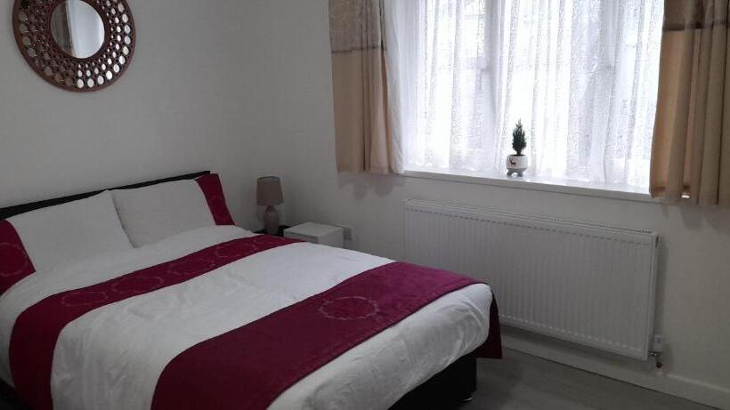 Majatalo Appendix 254