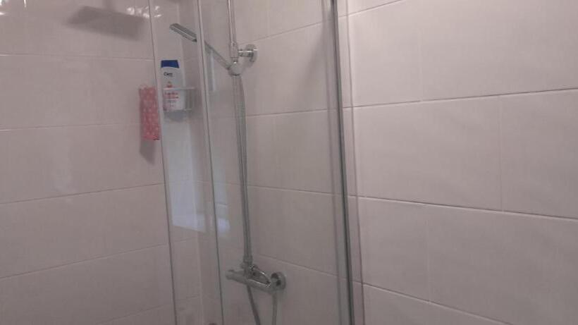 Majatalo Appendix 254