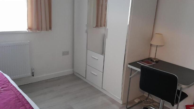 Majatalo Appendix 254