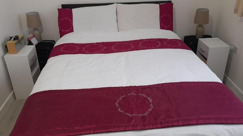 Majatalo Appendix 254