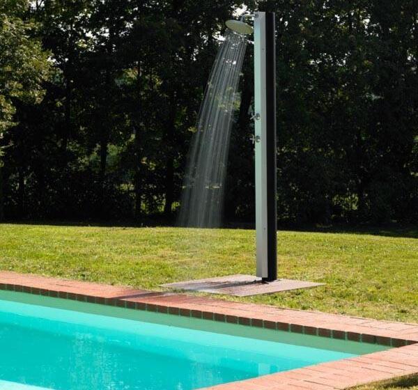 Пансион Le Moulin De Navette La Meule