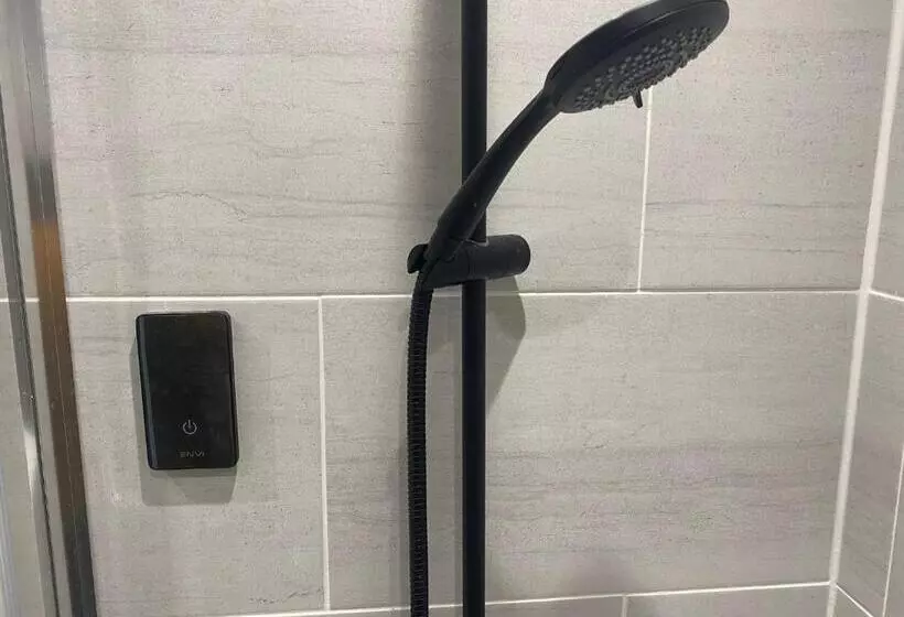 Majatalo Modern Studio In Natural Surroundings