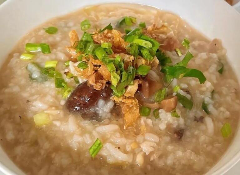 Smile Buffalo Resort สไมล์ รีสอร์ท