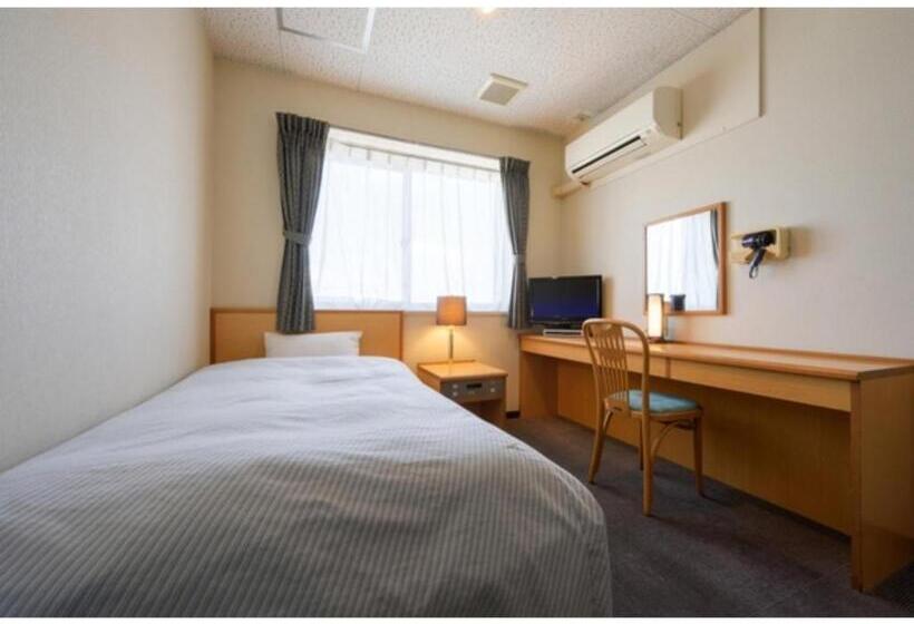 Towada City Hotel Vacation Stay 85228v
