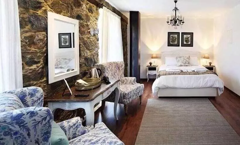 Aristotelio Boutique