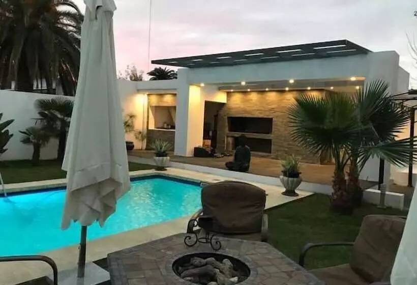 ホテル Bali