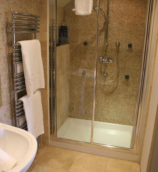 住宿加早餐  Reeds Barn