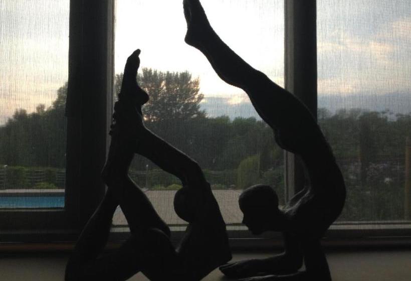 住宿加早餐  Reeds Barn