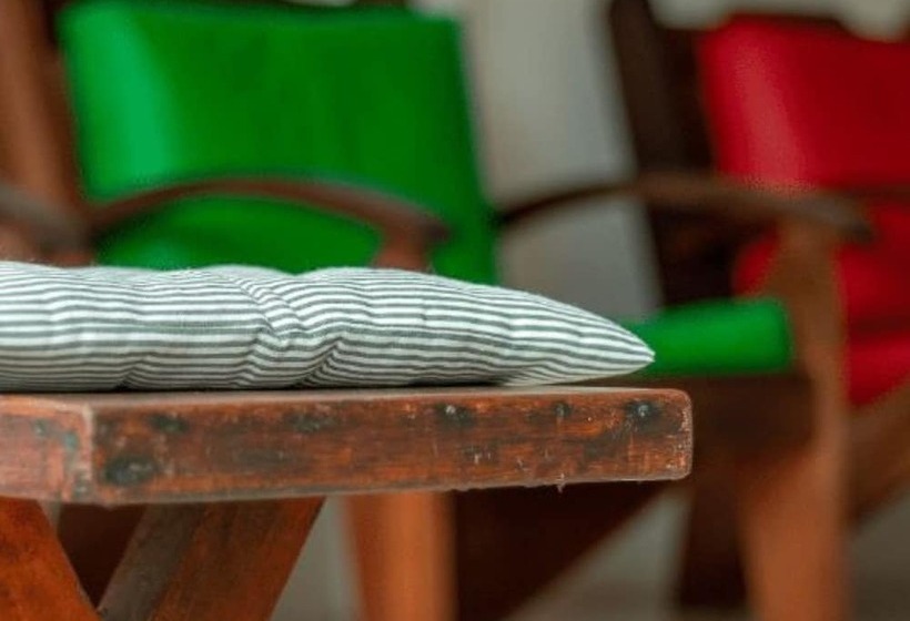 Happy Hotel Brisa Do Mar