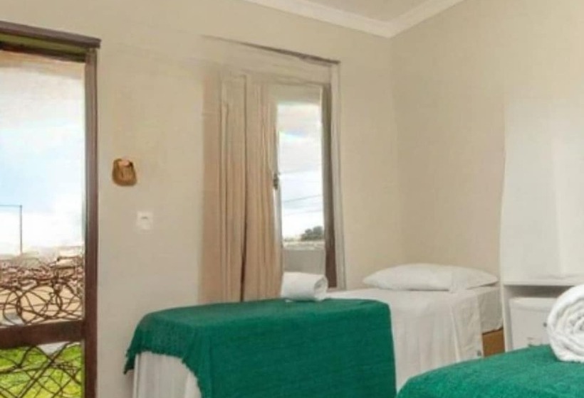 Happy Hotel Brisa Do Mar