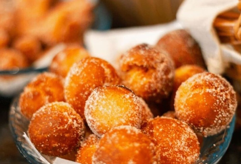 Happy Hotel Brisa Do Mar